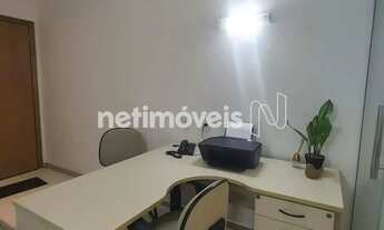 Imagem 5: Sala Comercial Premium no Tancredo Neves Trade Center - Localização Estratégica