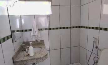 Imagem 6: Casa com 2 dormitórios à venda, 183 m² por R$ 590.000,00 - Jardim Sumaré - Araçatuba/SP