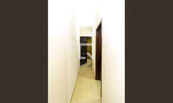 Imagem 5: Casa à Venda - Vila Mazzei, 2 Quartos, 70 m2