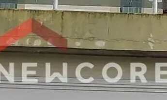 Imagem: Casa de Vila em Rua das Alamandas - Bel