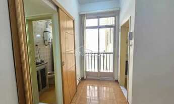 Imagem 5: Apartamento : Padrão / Residencial / Catete