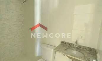 Imagem 6: Apartamento em Avenida Adhemar de Barros - Centro - Mongaguá/SP