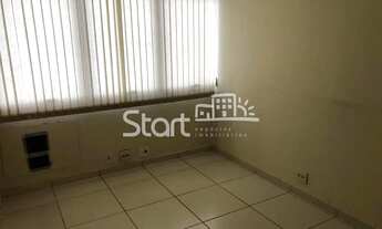 Imagem 2: Sala - Centro - Campinas