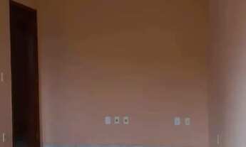 Imagem 4: Visconde - Excelente APT de 149m² com 02 quartos (01 suíte) e 02 banheiros!!