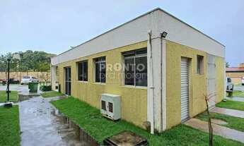 Imagem 7: Barra de Jangada - Apartamento com 41 metros - 2 Quartos - 1 Garagem - Jaboatão dos, PE