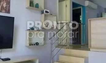 Imagem 4: Apartamento com 2 quartos em Carneiros