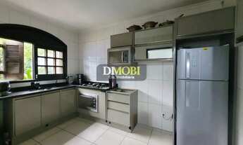 Imagem 2: Casa duplex para Locação, Passo das Pedras, Gravataí, RS