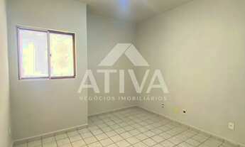 Imagem 4: APARTAMENTO PARA LOCAÇÃO- CENTRO - INCLUSO IPTU - BEM LOCALIZADO