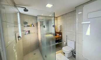 Imagem 6: Imóvel para venda tem 170 metros quadrados com 4 quartos em Boa Viagem - Recife - PE