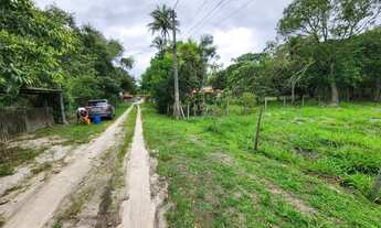 Imagem 4: COD 459: ÓTIMO TERRENO DE 2.000 M² - SAQUAREMA