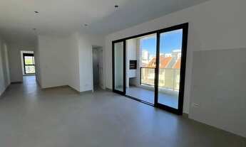 Imagem 7: APARTAMENTO CAIOBÁ