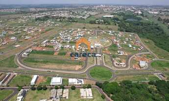 Imagem 2: Terreno em Condomínio para Venda em Mirassol, Setlife Mirassol 2