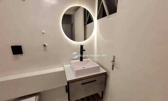 Imagem 5: Sala, 42 m² - venda por R$ 80.000,00 ou aluguel por R$ 1.577,00/mês - Centro - Campinas/SP