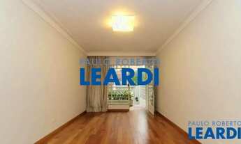 Imagem: SOBRADO - PINHEIROS - SP