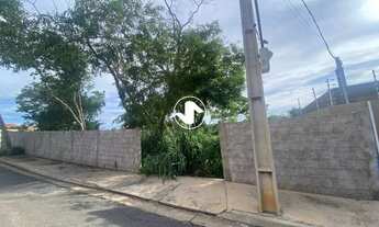 Imagem 3: Oportunidade Única TERRENO 1260M² Construção Residencial ou Comercial Santa Rosa, Cuiabá R