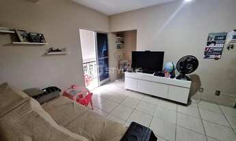 Imagem 3: Casa Duplex em Condomínio Fechado em Cascadura - Melhor Rua! M83S