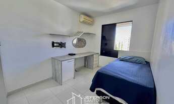 Imagem 6: Grand Parc - Jardins [7109