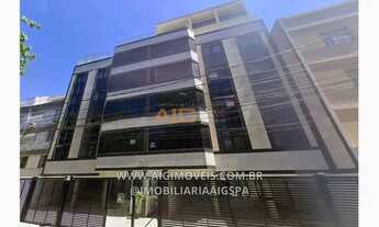 Imagem: Apartamento Praia 3 Quartos Centro Cabo