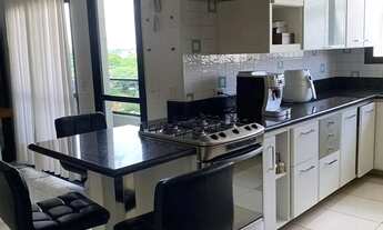 Imagem 7: Venda Apartamento 4 Dormitórios - 205 m² Moema