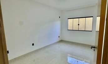 Imagem 7: Imóvel para venda possui 245 metros quadrados com 3 quartos - Vila Oliveira