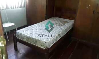 Imagem 3: Méier Casa em condomínio com 3 dormitórios