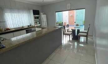 Imagem 5: Casa à venda na Praia Grande - Bairro da Tupi