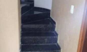 Imagem 5: Sobrado com 3 dormitórios para alugar, 100 m² por R$ 3.319,00/mês - Jardim do Papai - Guar