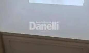 Imagem 5: Casa à venda, 2 quartos, 1 suíte, 2 vagas, Residencial Estoril - Taubaté/SP