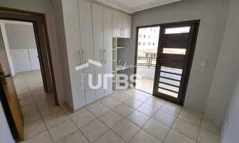 Imagem 7: Excelente Oportunidade no Jardim América