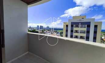 Imagem: Residencial Apartamento em Marília