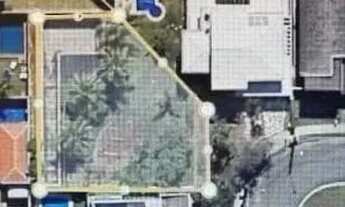 Imagem 5: Lote no Portal do Sol 2, 665 m²