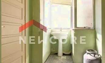 Imagem 6: Apartamento em Avenida Cristóvão Colombo - Floresta - Porto Alegre/RS