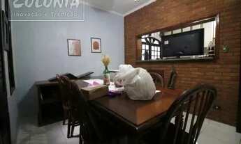 Imagem 7: Terreno a venda - Parque das Nações, Santo André