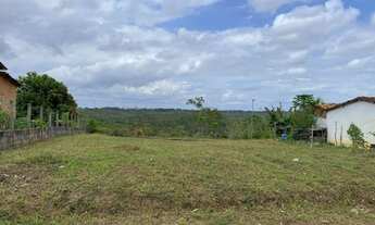 Imagem 6: Vendo terreno lote em Salgado