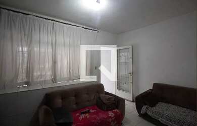 Imagem 3: Casa à Venda - Vila Constança , 4 Quartos, 180 m2