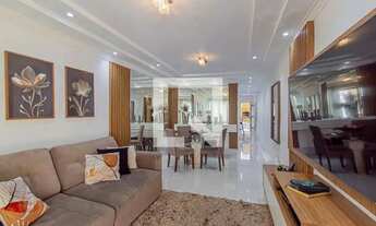 Imagem: Casa à Venda - Cangaíba, 3 Quartos, 120