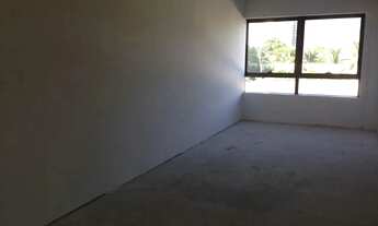 Imagem 2: Sala para alugar, 32 m² por R$ 3.205,00/mês - Barra da Tijuca - Rio de Janeiro/RJ