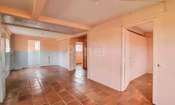 Imagem 6: Casa 02 dorm - Leonardo Ilha