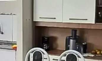 Imagem 2: Casa à venda em rua pública, SÃO BRÁS, Nossa Senhora do Socorro, SE