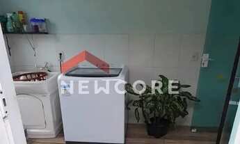 Imagem 6: Sobrado em Rua Antolino Ancelmo Cosntante - Ambrósio - Garopaba/SC