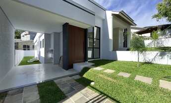 Imagem: CAXIAS DO SUL - Casa Padrão - CRUZEIRO