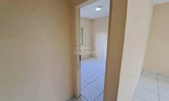 Imagem 6: Casa - Jardim Miranda - Campinas