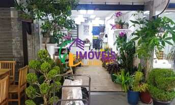 Imagem: LOJA - BELA VISTA - SP