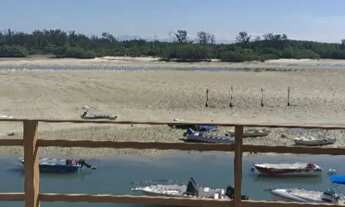 Imagem 7: Vender Casa no Canal em Barra de Guaratiba