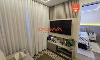 Imagem 7: Apartamento com 1 quarto para aluguel no Centro