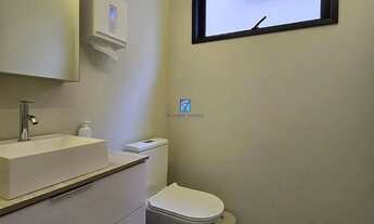 Imagem 6: Sobrado à venda no Condomínio Terras de Florença