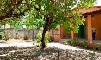 Imagem 3: Bela casa de praia em Cotovelo