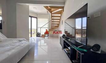 Imagem 3: Apartamento com ótimo preço no bairro Morumbi. Confira!