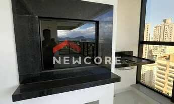 Imagem: Apartamento em Rua 234 - Meia Praia - Itapema/SC