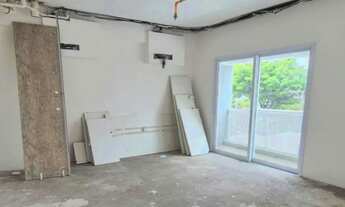 Imagem 5: Comercial - Centro